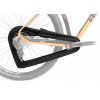 Ochranný kryt řetězu bike mChain