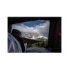 YA8007436 Yakima SkyRise Tent HD - Small