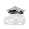 YA8007436 Yakima SkyRise Tent HD - Small