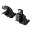 YA8005033 Yakima High Lift Jack Holder