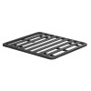 YA8000347 Yakima Platform K Unassembled