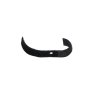 YA8881254 Yakima RoadShower Velcro Strap