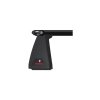 YA8000352 Yakima Gutter Mount Legs 210mm - 2 Pack