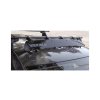 YA8005018 Deflektor Yakima Windshield 46"
