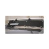 YA8005018 Deflektor Yakima Windshield 46"