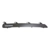 YA8005018 Deflektor Yakima Windshield 46"
