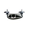 Yakima U-Bolt