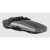 TH6982 Thule Box Lid Cover Size 2 (fits Sport/alpine size boxes)