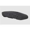 TH6982 Thule Box Lid Cover Size 2 (fits Sport/alpine size boxes)