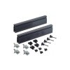 TH6946 Thule Držák lyží do střešních boxů