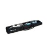 Northline SkiBag Double