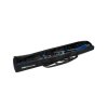 Northline SkiBag Single