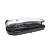 Northline SkiBag Single