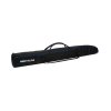 Northline SkiBag Single