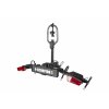 BUZZRACK E-SCORPION 1 - nosič kola na tažné zařízení