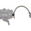 YA8004106 Yakima RoadShower FlexHead LG