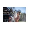YA8004106 Yakima RoadShower FlexHead LG