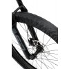 Obal na elekrokolo bike mBag 3.0 E