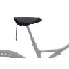 Obal na sedlo bike mSaddle