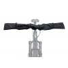 Set e-bike mCover + bike mHandel + bike mSaddle