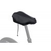 Set e-bike mCover + bike mHandel + bike mSaddle