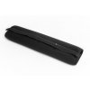 Set e-bike mCover + bike mHandel + bike mSaddle