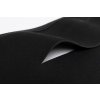 Set e-bike mCover + bike mHandel + bike mSaddle