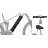 Set e-bike mCover + bike mHandel + bike mSaddle