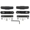 Yakima Landing Pad 26 - 2 Pack