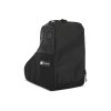 Vak na boty mBoots bag