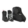Vak na boty mBoots bag