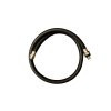 YA8881250 Yakima Roadshower Hose