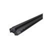 Tyč Yakima TrimHD Bar 1650 mm - 1 ks