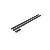 Nosič na pick-up Yakima HD Track 60