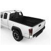 Nosič na pick-up Yakima HD Track 60