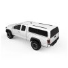 YA8001632 Yakima HD Track 60