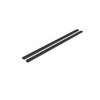 YA8001632 Yakima HD Track 60