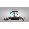 BUZZRACK SCORPION PRO 3 - nosič 3 kol na tažné zařízení