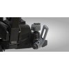 BUZZRACK SCORPION LITE 3 - nosič 3 kol na tažné zařízení