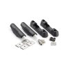 Yakima Landing Pad 4 - 2 Pack