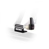 YAKIMA LOCKING BLOCKHEAD