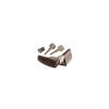 YAKIMA LOCKING BLOCKHEAD