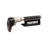 YAKIMA LOCKING BLOCKHEAD