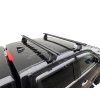 Tyč Yakima TrimHD Bar 1250mm - 1 ks