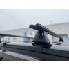 Tyč Yakima TrimHD Bar 1250mm - 1 ks