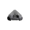 Tyč Yakima TrimHD Bar 1800 mm - 1 ks