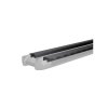 Tyč Yakima TrimHD Bar 1800 mm - 1 ks