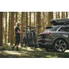THULE EASYFOLD 3 (945) - nosič 3 kol na tažné zařízení