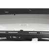 THULE BOX LIGHT
