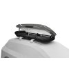 THULE BOX LIGHT